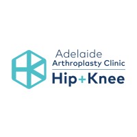 Adelaide Arthroplasty Clinic