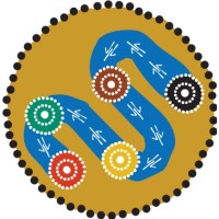 Barengi Gadjin Land Council Aboriginal Corporation