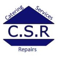 Catering Services Repairs