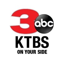 KTBS - TV