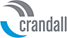 Crandall Engineering