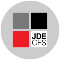 JDE Construction & Facilities Solutions