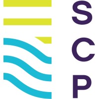 Sonoma Clean Power