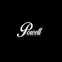 Powell Enterprises