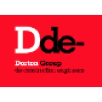 Dorton Group - Demolition