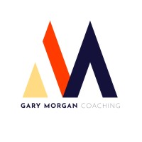 Gary Morgan Coaching
