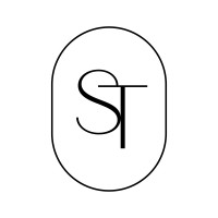 Skintech Medical Cosmetic Clinic