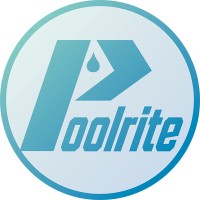 Poolrite
