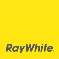 Ray White Caloundra | Golden Beach
