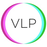 Visual Language Professionals