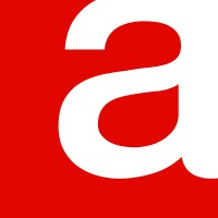 Attainia from Revalize