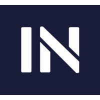 Intouch Communications