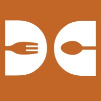 Design Cuisine