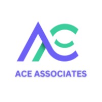 Ace Associates