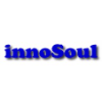 innoSoul, Inc.