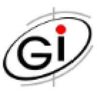 Global Infotech Corporation