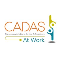 CADAS At Work