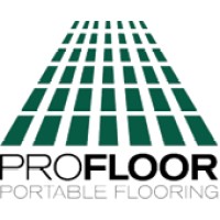 PROFLOOR