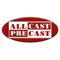 Allcast Precast