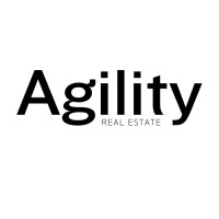 Agility Real Estate