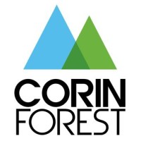Corin Forest Mountain Resort