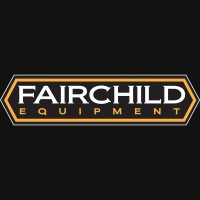 Fairchild Equipment