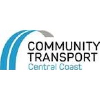 Community Transport Central Coast Limited