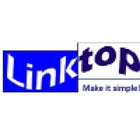 Linktop Consulting