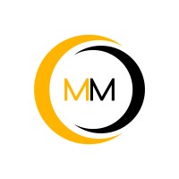 Mortgage Marketplace