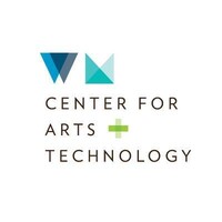 West Michigan Center for Arts + Technology - WMCAT