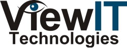 ViewIT Technologies