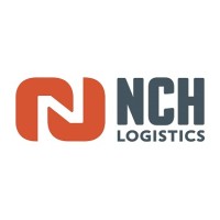 NCH Logistics Pty Ltd