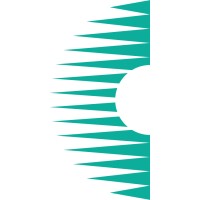 Codale Electric Supply, Inc.