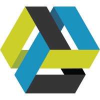 ABS Communications