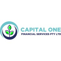 Capital One Financial Services