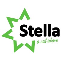 Stella Foods Australia Pty Ltd