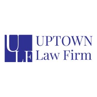 The Uptown Law Firm, LLC