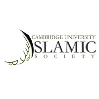 Cambridge University Islamic Society
