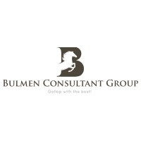 Bulmen Consultant Group, Inc.