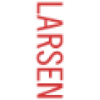 Larsen (a RAZR company)