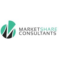 Market Share Consultants