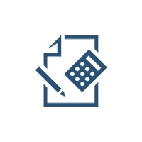 The Estate Lawyers