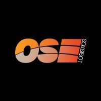 OSE European