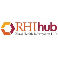 Rural Health Information Hub