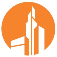 Bespoke Architectural Fabrications