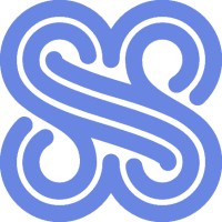 Stilwell & Singleton Solicitors LLP