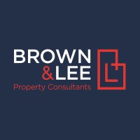 Brown & Lee