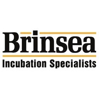 Brinsea Products Ltd