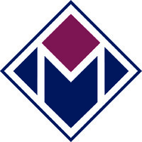 Michigan Schools and Government Credit Union