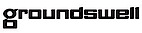 Groundswell Group, Inc.